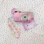 Canon Powershot A3200 IS