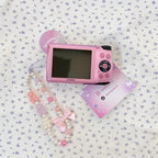 Canon Powershot A3200 IS