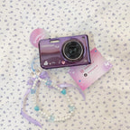 Samsung PL170 (dual screen)