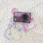 Samsung PL170 (dual screen)