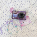 Samsung PL170 (dual screen)