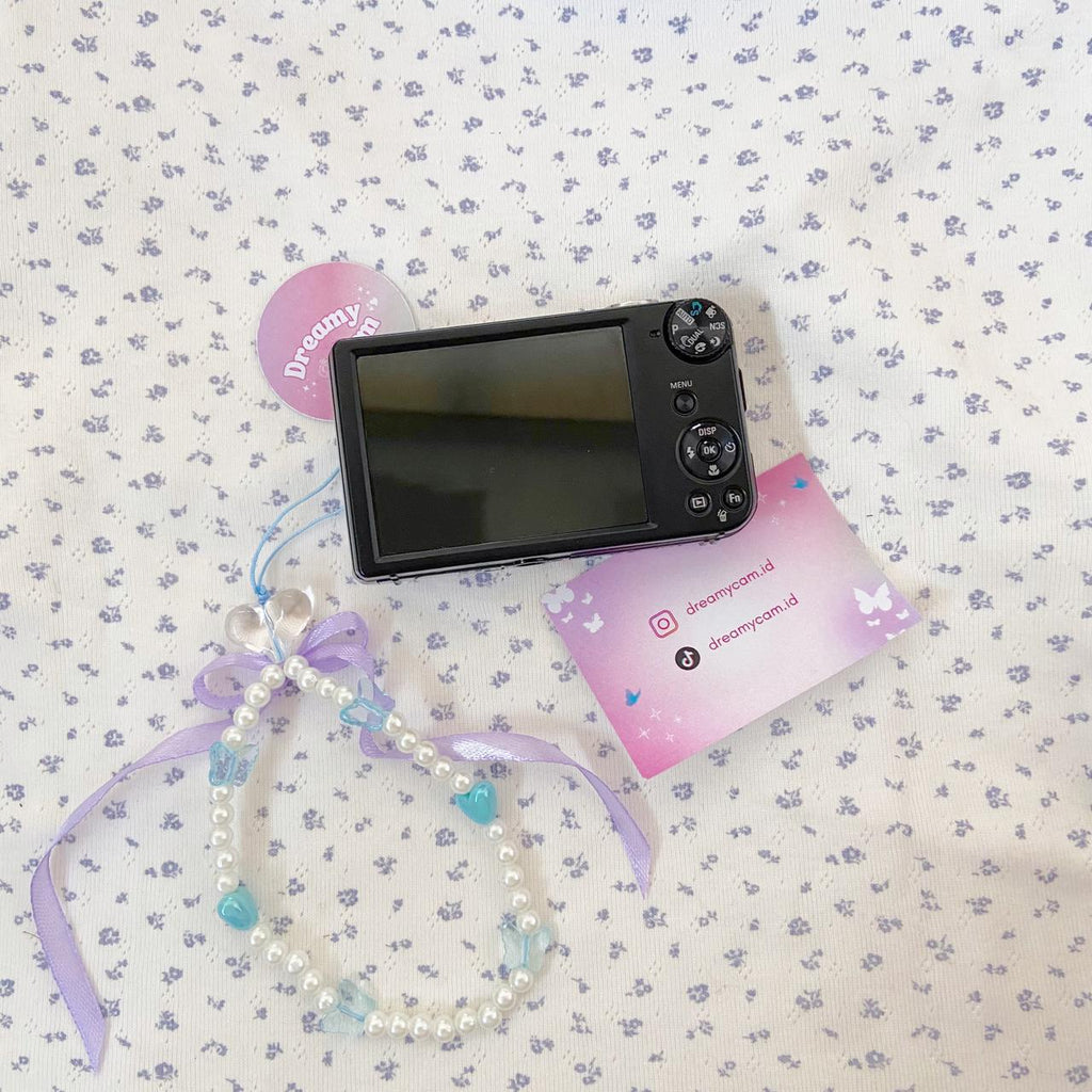 Samsung PL170 (dual screen)