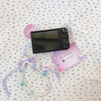 Samsung PL170 (dual screen)