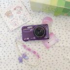 Samsung PL120 (dual screen)