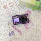 Samsung PL120 (dual screen)