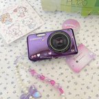 Samsung PL120 (dual screen)