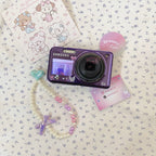 Samsung PL120 (dual screen)