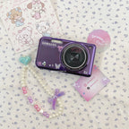 Samsung PL120 (dual screen)