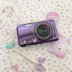 Samsung PL120 (dual screen)