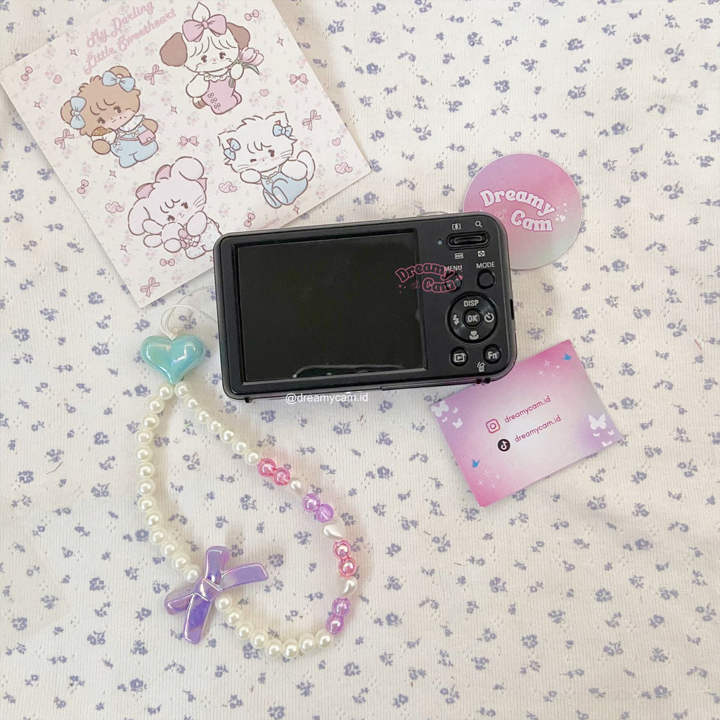 Samsung PL120 (dual screen)