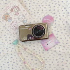 Samsung PL120 (dual screen)