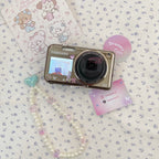 Samsung PL120 (dual screen)