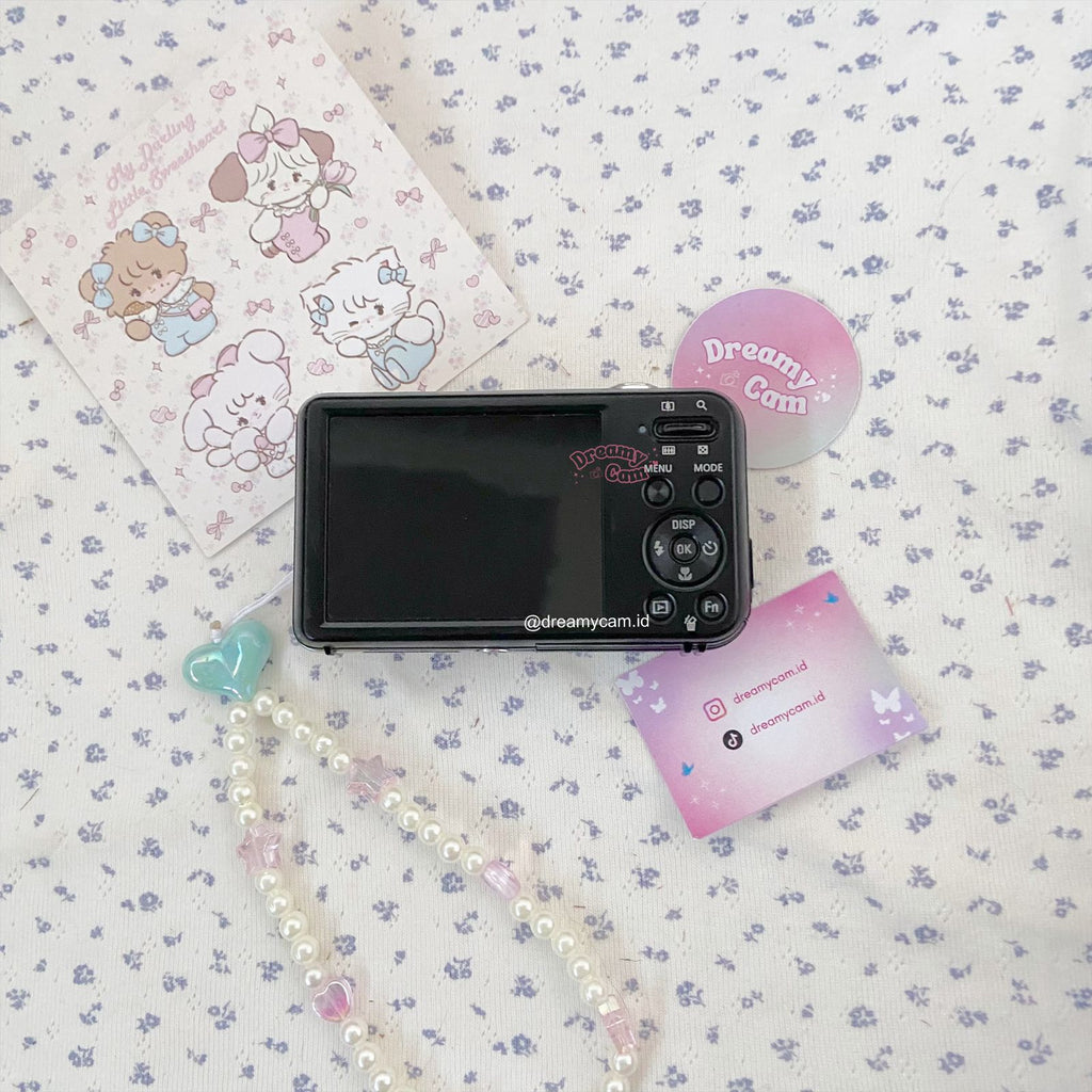 Samsung PL120 (dual screen)