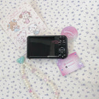 Samsung PL120 (dual screen)