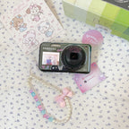 Samsung PL120 (dual screen)