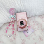 Canon Ixus 265 HS | Digital Camera CCD Digicam