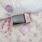 Canon Ixus 265 HS | Digital Camera CCD Digicam