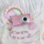 Sony Cybershot W350 | Digital Camera CCD Digicam