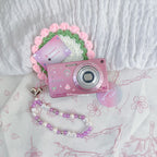 Sony Cybershot W350 | Digital Camera CCD Digicam