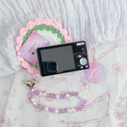 Sony Cybershot W350 | Digital Camera CCD Digicam