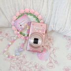 Canon Ixus 132 in pink | Digital Camera CCD Digicam
