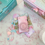 Canon Ixus 125 HS in pink | Digital Camera CCD Digicam