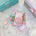 Canon Ixus 125 HS in pink | Digital Camera CCD Digicam
