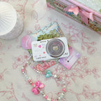 Sony Cybershot WX7 | Digital Camera CCD Digicam