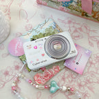 Sony Cybershot WX7 | Digital Camera CCD Digicam