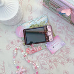 Sony Cybershot WX50 in soft pink  | Digital Camera CCD Digicam