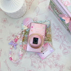 Canon Ixus 265 HS (wifi) soft pink | Digital Camera CCD Digicam