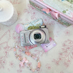Nikon Coolpix S9200 in silver | Digital Camera CCD Digicam