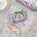Nikon Coolpix S9200 in silver | Digital Camera CCD Digicam