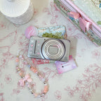 Nikon Coolpix S9200 in silver | Digital Camera CCD Digicam