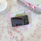 Nikon Coolpix S9200 in silver | Digital Camera CCD Digicam