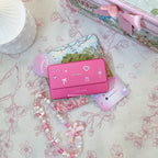 Sony Cybershot T99 in pink | Digital Camera CCD Digicam