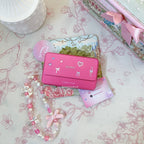 Sony Cybershot T99 in pink | Digital Camera CCD Digicam