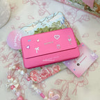 Sony Cybershot T99 in pink | Digital Camera CCD Digicam