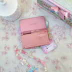 Samsung MV900F (wifi + flip screen) in pink | Digital Camera CCD Digicam