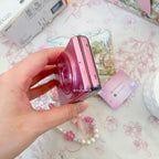 Sony Cybershot WX220 (wifi support) in pink | Digital Camera CCD Digicam