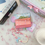 Sony Cybershot T110 in rose pink | Digital Camera CCD Digicam
