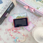 Sony Cybershot T110 in rose pink | Digital Camera CCD Digicam