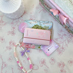 Sony Cybershot TX66 in soft pink | Digital Camera CCD Digicam