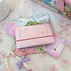 Sony Cybershot TX66 in soft pink | Digital Camera CCD Digicam