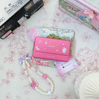 Sony Cybershot T99 in pink  | Digital Camera CCD Digicam