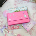 Sony Cybershot T99 in pink  | Digital Camera CCD Digicam