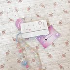 Sony Cybershot TX66