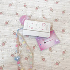 Sony Cybershot TX66