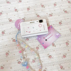 Sony Cybershot TX66