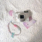 Nikon Coolpix S8200 (pop up flash)